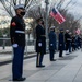 59th Presidential Inauguration Rehearsal
