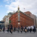 59th Presidential Inauguration Rehearsal