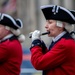 59th Presidential Inauguration Rehearsal