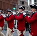 59th Presidential Inauguration Rehearsal