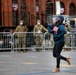 59th Presidential Inauguration Rehearsal