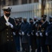 59th Presidential Inauguration Rehearsal