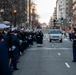 59th Presidential Inauguration Rehearsal