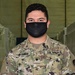 Behind the Uniform: Spc. Gregory Vilchez