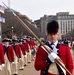 59th Presidential Inauguration