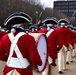 59th Presidential Inauguration