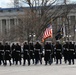 59th Presidential Inauguration