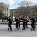 59th Presidential Inauguration