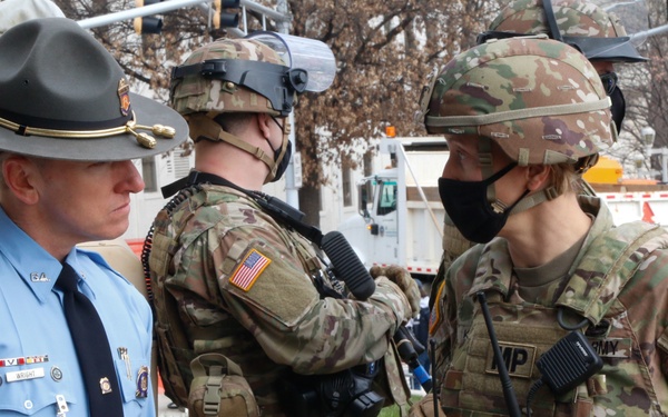 What's the next move?