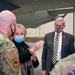 Oklahoma congressional delegation visits the 507th