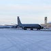 Alaska Air National Guard provides Assistance for 59th Presidential Inauguration