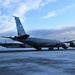 Alaska Air National Guard provides Assistance for 59th Presidential Inauguration