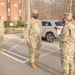 SDDC CG puts people first, recognizes Soldier who helped curb the spread of the coronavirus on base