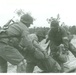 5th Infantry Division Soldiers conducting field causality trainingat Fort Polk, LA. Soldiers conducting field causality trainingat Fort Polk, LA.