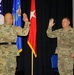Ohio assistant adjutant general for Air promoted to major general
