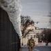 Utah National Guard supports 59th Presidential Inauguration