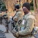 Utah National Guard supports 59th Presidential Inauguration