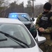 172nd Law Enforcement Det. trains for deployment