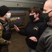172nd Law Enforcement Det. trains for deployment