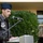 60th AES Ribbon Cutting Ceremony