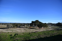 Presidio breaks ground on new $80 million housing project