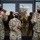 60th AES Ribbon Cutting Ceremony