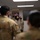 60th AES Ribbon Cutting Ceremony