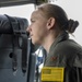 Leadership Rounds: 21st Airlift Squadron