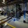 1st SOLRS mobilizes AFSOC mission