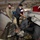 1st SOLRS mobilizes AFSOC mission