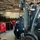 1st SOLRS mobilizes AFSOC mission