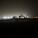 Triton Unmanned Aircraft System Arrives at Andersen Air Force Base