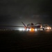 Triton Unmanned Aircraft System Arrives at Andersen Air  Force Base