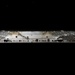 Triton Unmanned Aircraft System Arrives at Andersen Air  Force Base