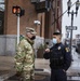 Governor Whitmer activates Michigan National Guard to ensure peace in Lansing