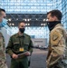 NY National Guard troops support state efforts to administer COVID-19 vaccines