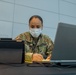 NY National Guard troops support state efforts to administer COVID-19 vaccines