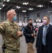 NY National Guard troops support state efforts to administer COVID-19 vaccines