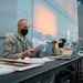 NY National Guard troops support state efforts to administer COVID-19 vaccines