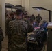 Link 16 Training Seminar