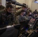 Link 16 Training Seminar