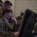Link 16 Training Seminar
