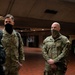 105 Engineer Battalion Soldiers assist with the 59th Presidential Inauguration