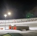 Winter night fun at Fort McCoy's Whitetail Ridge Ski Area