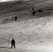 Winter night fun at Fort McCoy's Whitetail Ridge Ski Area