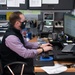 Establishing 414th CSB SHARP Resources