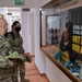 Establishing 414th CSB SHARP Resources