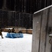 Special Forces Winter Training in Germany