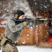 Special Forces Winter Training in Germany