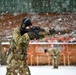 Special Forces Winter Training in Germany